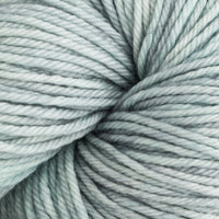 Celadon (150)