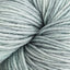 Celadon (150)