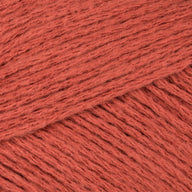 Orange (215-133)