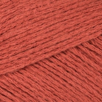 Orange (215-133)