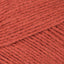 Orange (215-133)