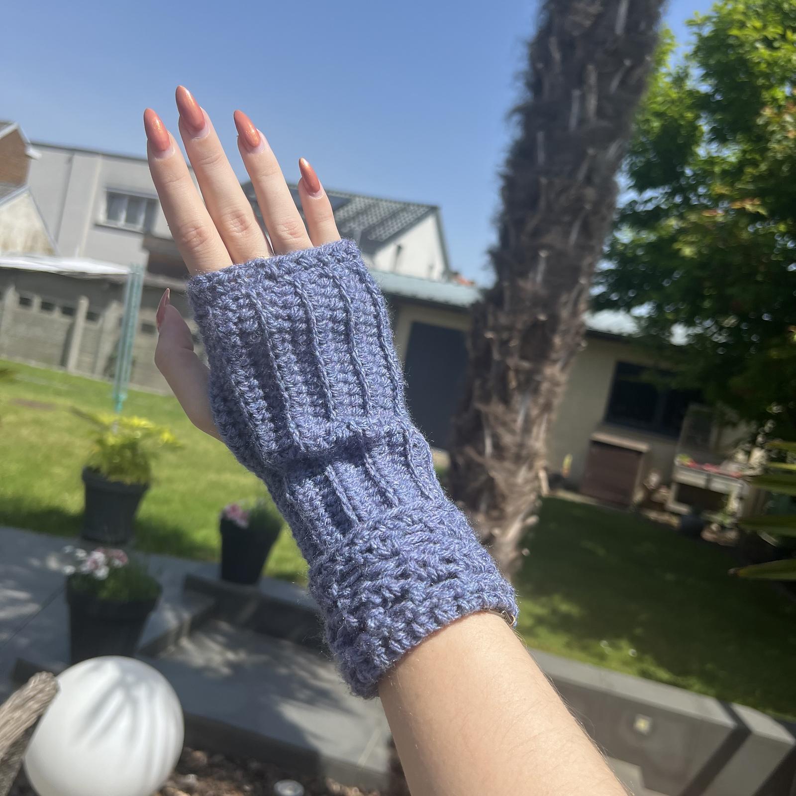 Hand Warmers