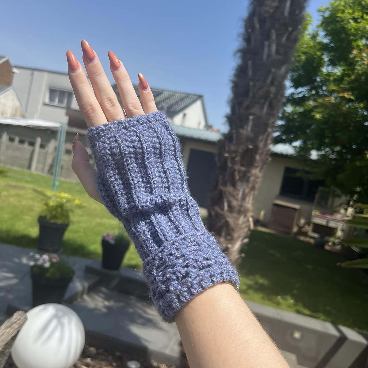 Hand Warmers
