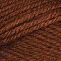 Chocolate (70-32)