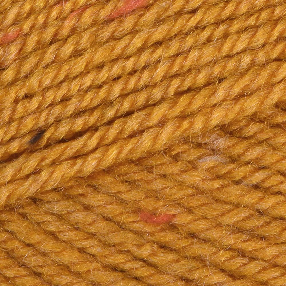 King Cole Big Value Tweed DK