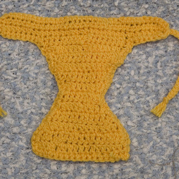 Diaper Covers