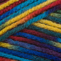 Rio Colour (2355)