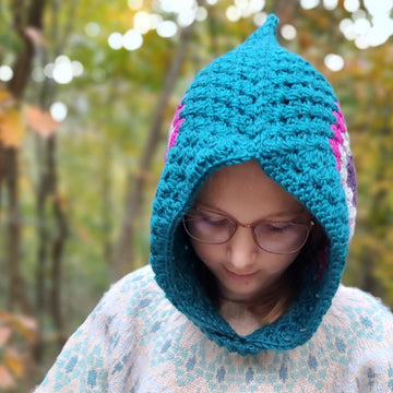 Granny Hood