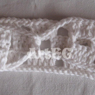 Headband