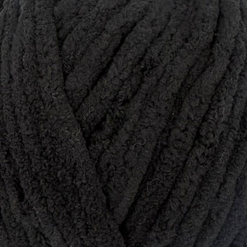Black (5719)