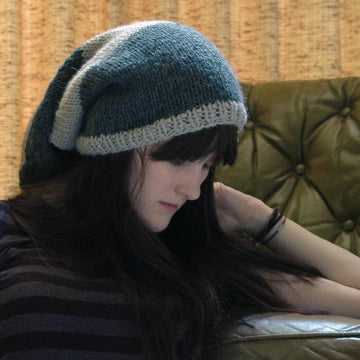Floopy Hat