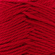 Ruby (43)