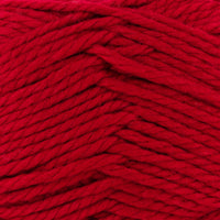 Ruby (43)