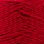 Ruby (43)