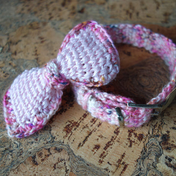 Bow Collar