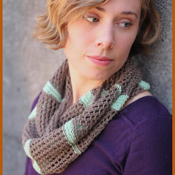 Tytonidae Cowl