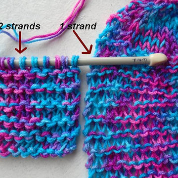 745 Cardigan Sweater Set