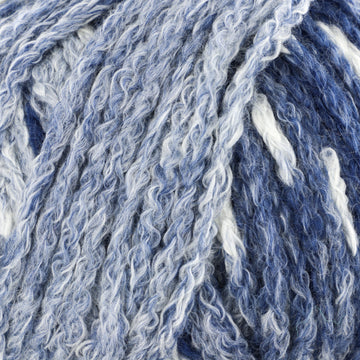 Navy Flake (25)