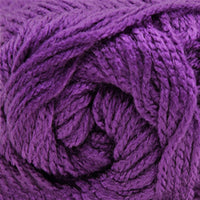 Spiced Plum (56)