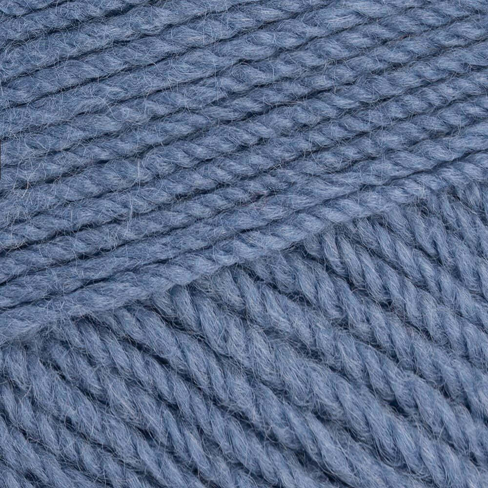 Stylecraft Special Aran with Wool