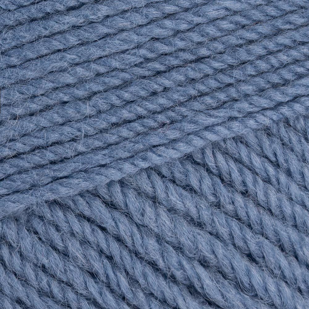 Stylecraft Special Aran with Wool