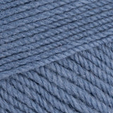 Stylecraft Special Aran with Wool