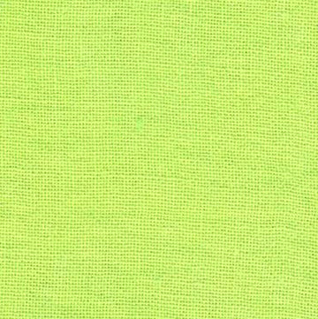 Chartreuse