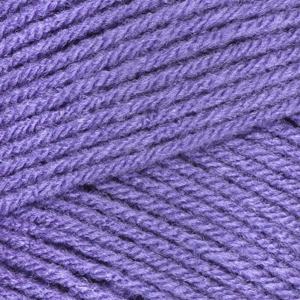Red Heart Super Saver Economy Solids