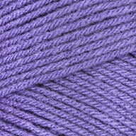 Lavender (0358)