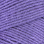 Lavender (0358)