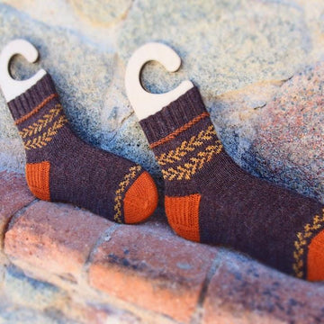 Koyo Socks