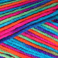 Electra Color (00095)