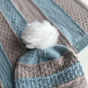 My Little Hat