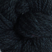 Bold (LOR040)