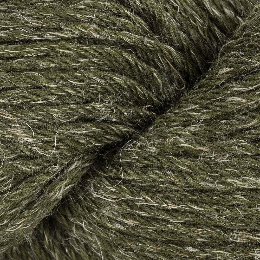 Stolen Stitches Nua