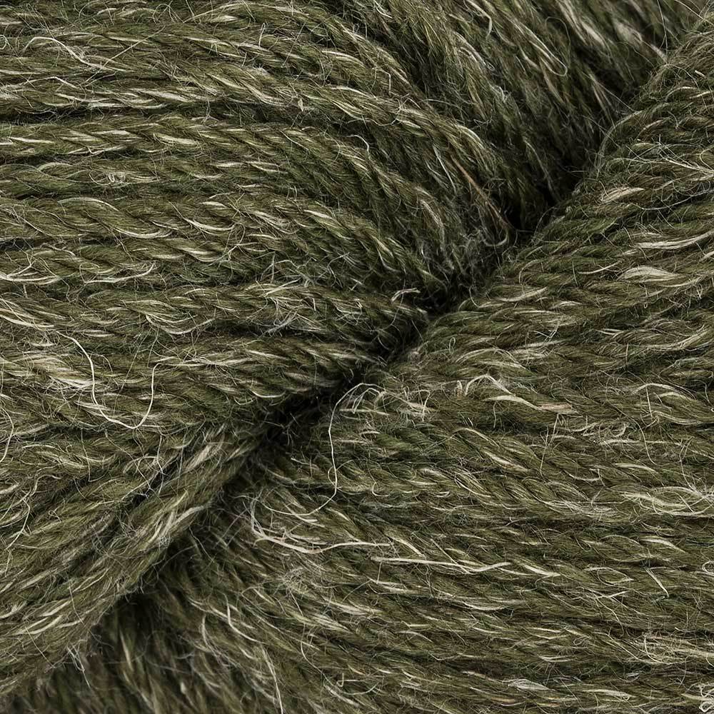 Stolen Stitches Nua