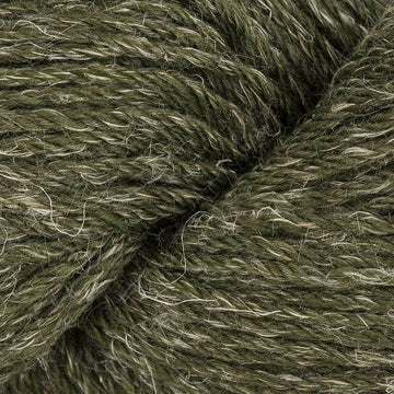 Stolen Stitches Nua