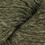 Mosquito Coast (9801)