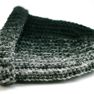 The Summit Toque