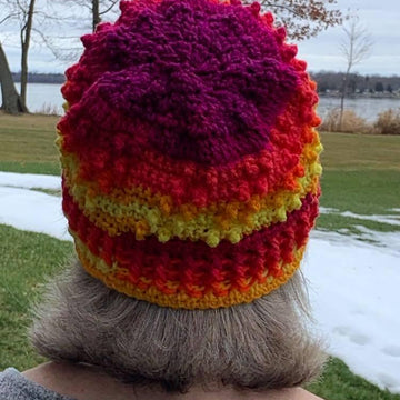 Your Favorite Hat