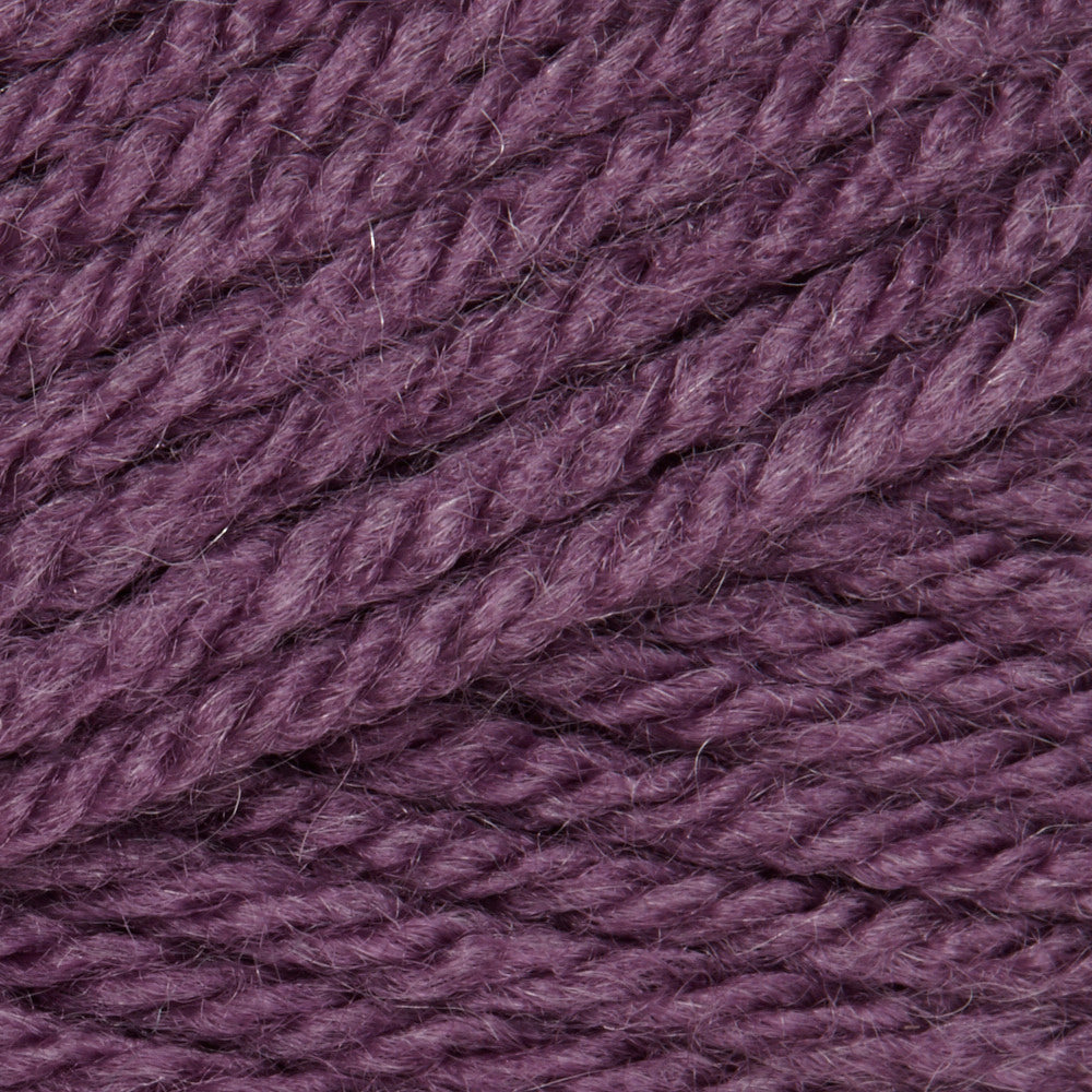 Lion Brand Vanna's Choice