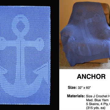 Anchor