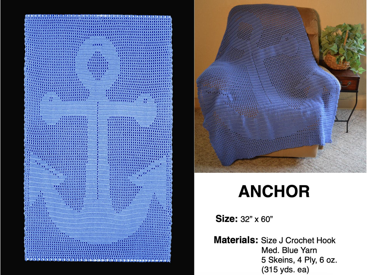 Anchor