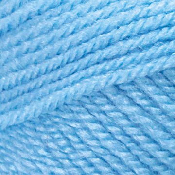 Horizon Blue (214)