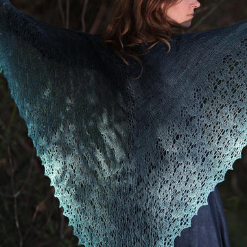 Heart of Winter