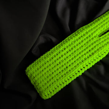 Smartphone sock