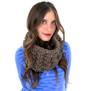 Thermal Cowl