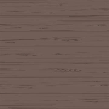 Echo Park Paper My Favorite Winter Double-Sided Cardstock 12"X12" 25/Pkg - Sparkling Snowflakes