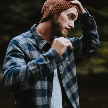 CIAN