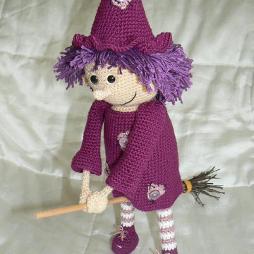 Good Witch